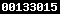 Web Analytics